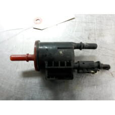 114B035 EVAP Purge Valve For 14-15 Chevrolet Malibu  2.5 12632174